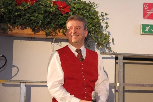 2012 Erlebniskonzert